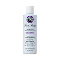 Whitening & Brightening Dog Shampoo