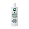 Creme Rinse Dog Conditioner