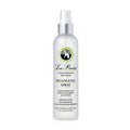 Dog Detangler & Finishing Spray