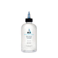 Antifungal & Antibacterial Dog Ear & Skin Cleaning Solution