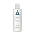 Medicated Antifungal & Antibacterial Dog Shampoo