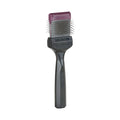 Pro Brush – Firm Flexible Head