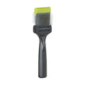 Pro Brush – Medium Flexible Head