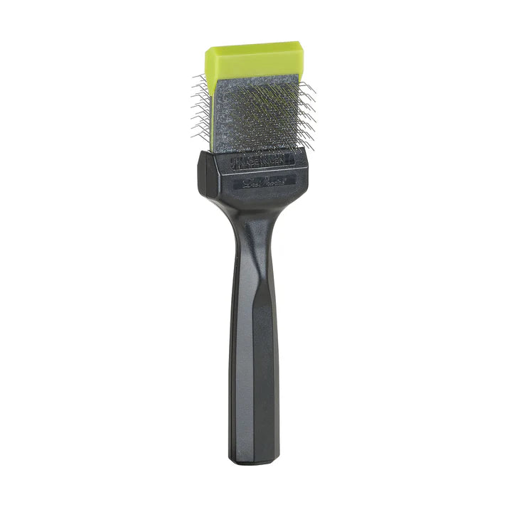Pro Brush – Medium Flexible Head