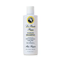 Tearless Texturizing Dog Shampoo