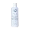 VIP Creme Rinse Conditioner