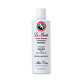 Vitamin Enriched Conditioning Dog Shampoo