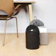Mini Trash Can