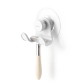 Flex Adhesive Double Hook