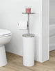 Portaloo Toilet Paper Stand