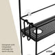 Cubiko Shower CaddyCubiko Shower Caddy