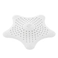 Starfish Hair Catcher