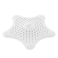 Starfish Hair Catcher
