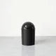 Mini Trash Can