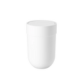 Touch Trash Can