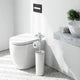 Portaloo Toilet