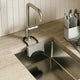 Sling Sink Caddy