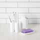 Touch Soap Pump