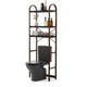 Bellwood Over the Toilet Shelf