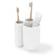 Touch Organizer / Toothbrush Holder