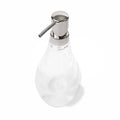 Droplet Soap Pump