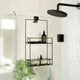 Cubiko Shower CaddyCubiko Shower Caddy