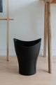 Garbino Trash Can