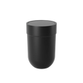 Touch Trash Can