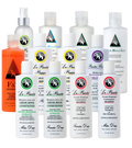 New Groomer 8oz Intro Pack