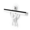 Buddy Adhesive Squeegee