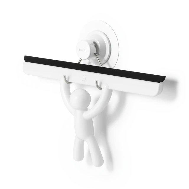 Buddy Adhesive Squeegee