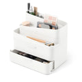 Glam Cosmetic Organizer Large