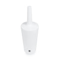 Corsa Toilet Brush
