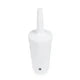 Corsa Toilet Brush