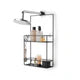 Cubiko Shower CaddyCubiko Shower Caddy