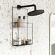 Cubiko Shower CaddyCubiko Shower Caddy